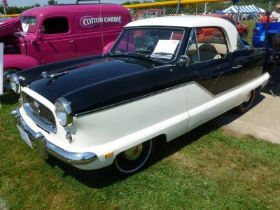 P1010219.jpg P1010219.jpg