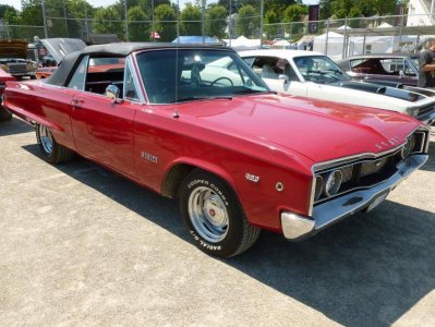 P1010218.jpg P1010218.jpg