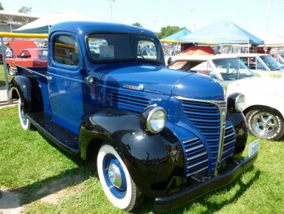 P1010217.jpg P1010217.jpg