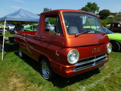 P1010216.jpg P1010216.jpg