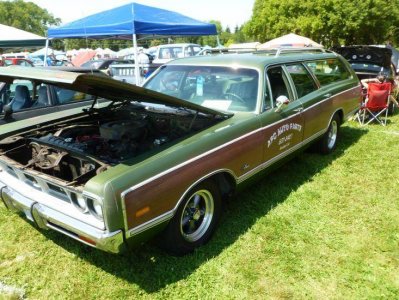 P1010215.jpg P1010215.jpg