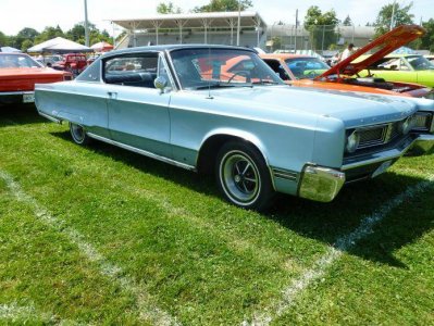 P1010214.jpg P1010214.jpg