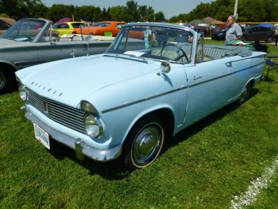 P1010213.jpg P1010213.jpg