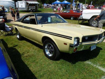 P1010212.jpg P1010212.jpg