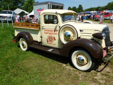 P1010211.jpg P1010211.jpg