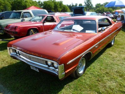 P1010203.jpg P1010203.jpg