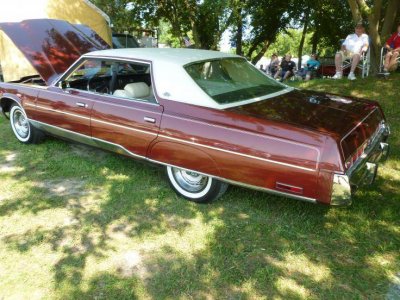 P1010202.jpg P1010202.jpg