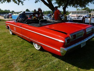 P1010201.jpg P1010201.jpg