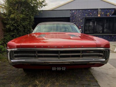 IMG_4161.jpg IMG_4161.jpg