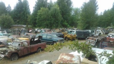 00e0e_dLuJMfmscST_600x450.jpg 00e0e_dLuJMfmscST_600x450.jpg