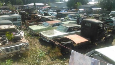 00e0e_2XCw1XDAirV_600x450.jpg 00e0e_2XCw1XDAirV_600x450.jpg