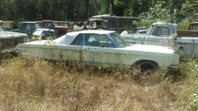 00g0g_6JROP9mUve6_600x450.jpg 00g0g_6JROP9mUve6_600x450.jpg