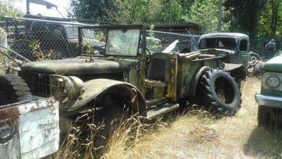 00Z0Z_afBKKBOhukw_600x450.jpg 00Z0Z_afBKKBOhukw_600x450.jpg