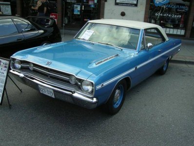 PICT0045_zps9znrbwwd.jpg PICT0045_zps9znrbwwd.jpg