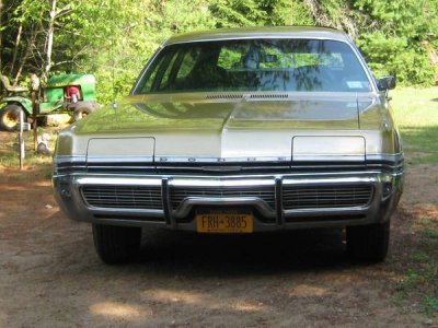 00909_2zdlA5287Ar_600x450.jpg 00909_2zdlA5287Ar_600x450.jpg