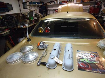 11866223_10207242951969522_2735544371619059572_n.jpg 11866223_10207242951969522_2735544371619059572_n.jpg