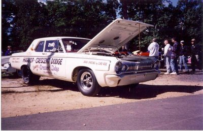 harrop front.jpg harrop front.jpg