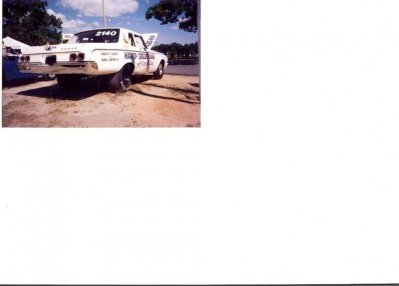 harrop rear.jpg harrop rear.jpg