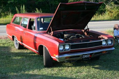 Clems cruise nite 001.jpg