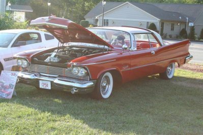 Clems cruise nite 003.jpg