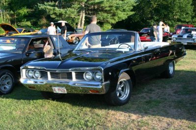 Clems cruise nite 005.jpg