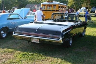 Clems cruise nite 007.jpg