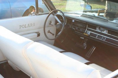 Clems cruise nite 008.jpg