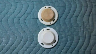 20150810_133651.jpg 20150810_133651.jpg