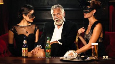TheMostInterestingMan.jpg TheMostInterestingMan.jpg