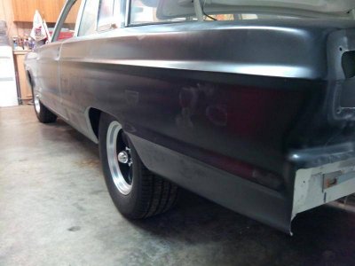 IMG_20150111_195925.jpg IMG_20150111_195925.jpg