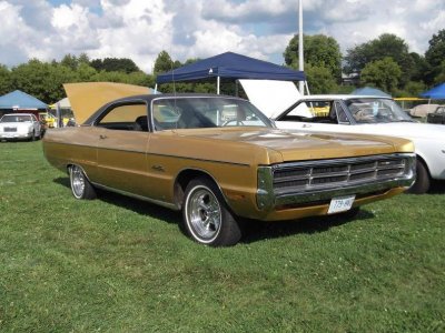 DSCF5176.jpg DSCF5176.jpg