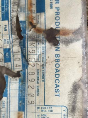 IMG_2046.jpg IMG_2046.jpg