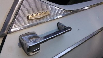 IMG_20150821_171101_363.jpg IMG_20150821_171101_363.jpg