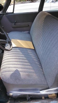 IMG_20150821_171246_836.jpg IMG_20150821_171246_836.jpg