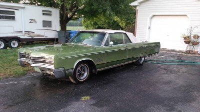 IMG_20150822_195026.jpg IMG_20150822_195026.jpg