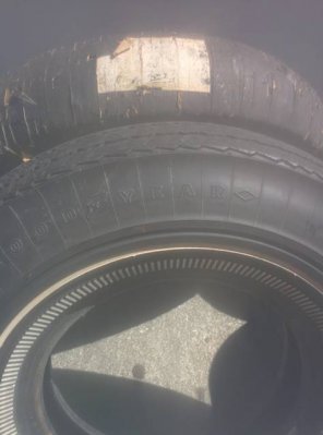 tires2.jpg