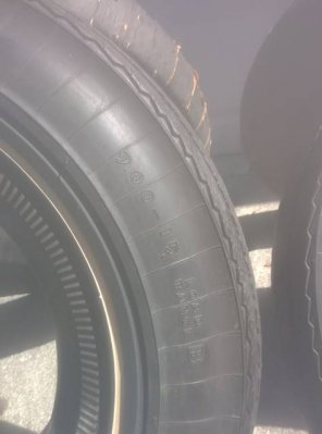 tires3.jpg