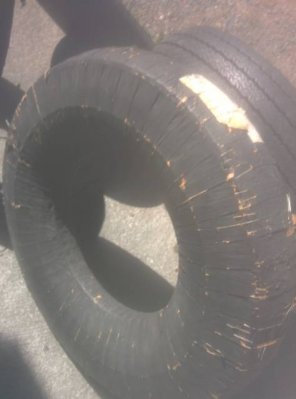 tires5.jpg