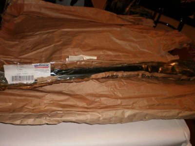 P8210004.jpg P8210004.jpg