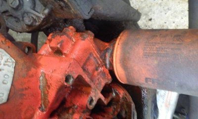 20150725_105517.jpg 20150725_105517.jpg