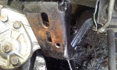 20150725_122340.jpg 20150725_122340.jpg