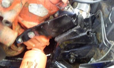 20150725_131410.jpg 20150725_131410.jpg