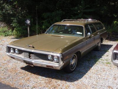 Christmas 201320150724_63.jpg