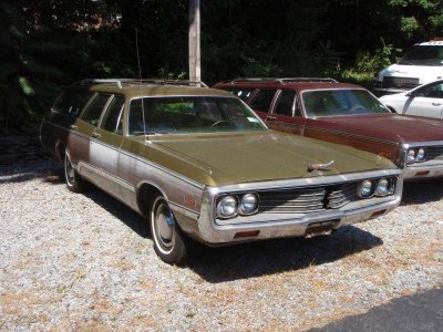 Christmas 201320150724_64.jpg