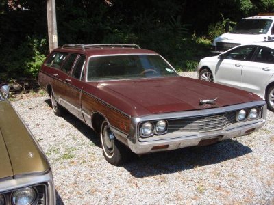 Christmas 201320150724_65.jpg