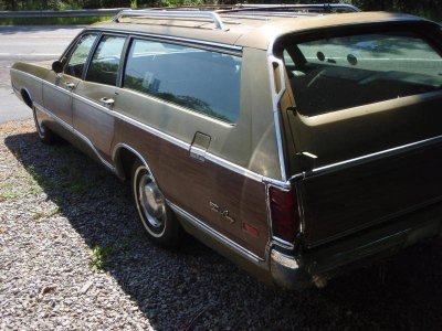 Christmas 201320150724_66.jpg