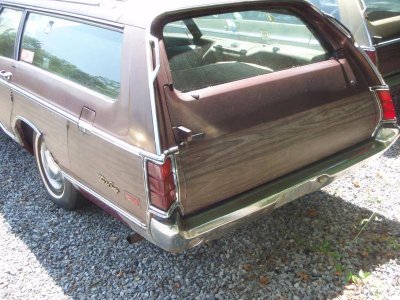 Christmas 201320150724_67.jpg