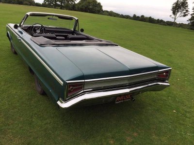 Dodge1  25th August 15.jpg