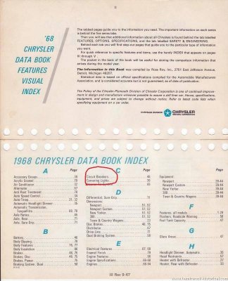 cornering lights.jpg cornering lights.jpg