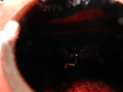 DSCN0221.jpg DSCN0221.jpg